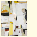JAMES DEVANE - Beauty is Useless |