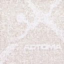 JAMES EMRICK - Actoma |