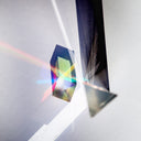 JAMES GINZBURG - Six Correlations [Vinyl]