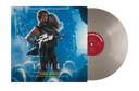 PRE-ORDER: James Horner - Aliens (Original Motion Picture Soundtrack) (40Th Anniversary) [Silver LP] [Vinyl]
