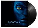 James Horner - Avatar (Original Soundtrack) (180 Gram Vinyl) [Import] (2 Lp's) |