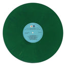 James Horner - Field Of Dreams (Original Motion Picture Soundtrack) | Mint (M) Mint (M)