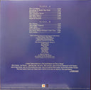 James Horner - Field Of Dreams (Original Motion Picture Soundtrack) | Mint (M) Mint (M)