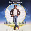 James Horner - Field Of Dreams (Original Motion Picture Soundtrack) | Mint (M) Mint (M)