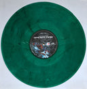The Amazing Spider-Man (Music From The Motion Picture) | Mint (M) Mint (M)