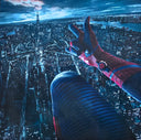 The Amazing Spider-Man (Music From The Motion Picture) | Mint (M) Mint (M)