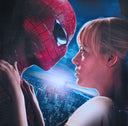 The Amazing Spider-Man (Music From The Motion Picture) | Mint (M) Mint (M)