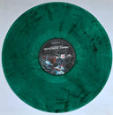 The Amazing Spider-Man (Music From The Motion Picture) | Mint (M) Mint (M)