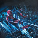 The Amazing Spider-Man (Music From The Motion Picture) | Mint (M) Mint (M)