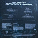 The Amazing Spider-Man (Music From The Motion Picture) | Mint (M) Mint (M)