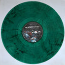 The Amazing Spider-Man (Music From The Motion Picture) | Mint (M) Mint (M)