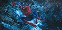 The Amazing Spider-Man (Music From The Motion Picture) | Mint (M) Mint (M)