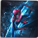 The Amazing Spider-Man (Music From The Motion Picture) | Mint (M) Mint (M)