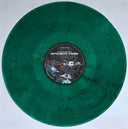 The Amazing Spider-Man (Music From The Motion Picture) | Mint (M) Mint (M)