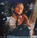 Titanic (Music From The Motion Picture) | Mint (M) Mint (M)
