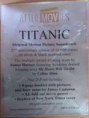 Titanic (Music From The Motion Picture) | Mint (M) Mint (M)