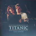 Titanic (Music From The Motion Picture) | Mint (M) Mint (M)