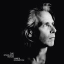 JAMES JOHNSTON - The Starless Room |