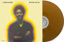 James Mason - Rhythm Of Life (RSD)(Opaque Tan Vinyl) | Mint (M) Mint (M)