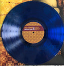 James McMurtry - Childish Things | Mint (M) Mint (M)