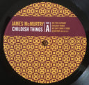 Childish Things | Mint (M) Mint (M)