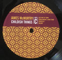 Childish Things | Mint (M) Mint (M)