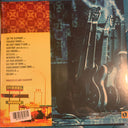 James McMurtry - Childish Things | Mint (M) Mint (M)