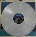 James McMurtry - The Horses And The Hounds | Mint (M) Mint (M)