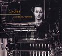 Cycles |