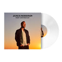Fight Another Day (White VINYL) | Mint (M) Mint (M)