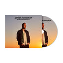 James Morrison - Fight Another Day (CD) | Mint (M) Mint (M)