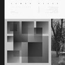 JAMES PLACE - Voices Bloom [Vinyl]