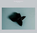JAMES PLOTKIN & PAAL NILSSEN-LOVE - Death Rattle |