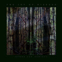 JAMES PLOTKIN - The Joy of Disease: Demos & Remixes |
