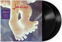 SEVEN (2LP) | Mint (M) Mint (M)
