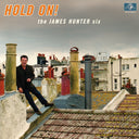 Hold On! [Vinyl]