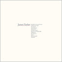 James Taylor - James Taylor's Greatest Hits (Vinyl) | Mint (M) Mint (M)