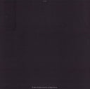James Taylor - James Taylor's Greatest Hits (Vinyl) | Mint (M) Mint (M)
