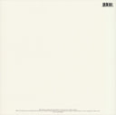 James Taylor - James Taylor's Greatest Hits (Vinyl) | Mint (M) Mint (M)