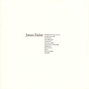 James Taylor - James Taylor's Greatest Hits (Vinyl) | Mint (M) Mint (M)
