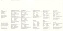 James Taylor - James Taylor's Greatest Hits (Vinyl) | Mint (M) Mint (M)