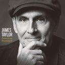 James Taylor - American Standard [LP] | Mint (M) Mint (M)