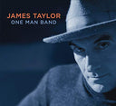 One Man Band (2LP 180g) | Mint (M) Mint (M)