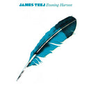 JAMES TEEJ - Evening Harvest |