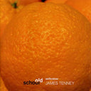 Old School [CD]