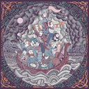 James & The Second Hand Orchestra Yorkston - The Wide Wide River [Vinyl]