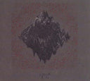 JAMES WELBURN - Hold |