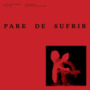 James William Blades - Pare De Sufrir |