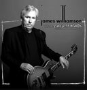 With The Careless Hearts (CD+D VD) [CD]