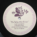 The Wide, Wide River | Mint (M) Mint (M)